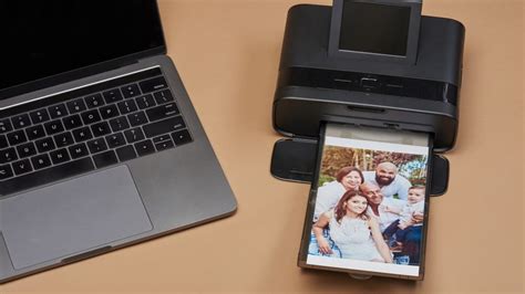 The Best Portable Photo Printers for iOS and Android Devices – Review Geek