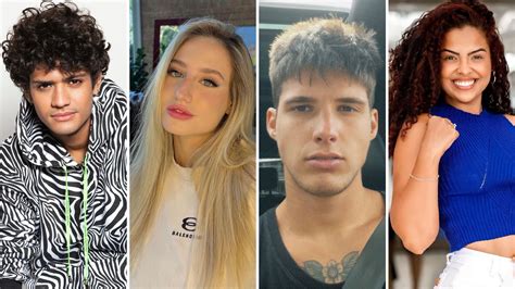 BBB 23 veja lista dos participantes da nova edição divulgada no Big