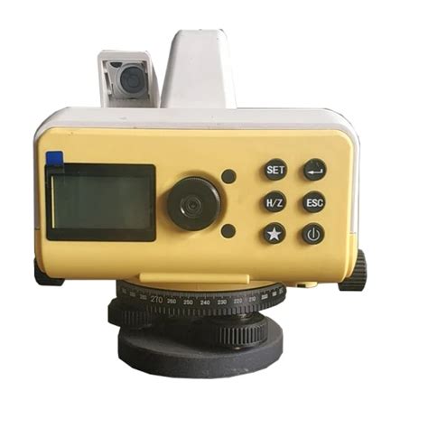 Leveling Equipment Level Survey Instrument Level Measuring Instruments