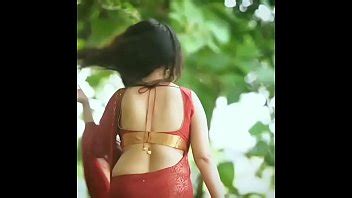 Saha Ali Khan Leaked Mms Xxx Videos Free Porn Videos