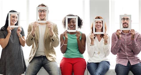 8 Social Media Groups That Provide A Goldmine For Real Estate Agents