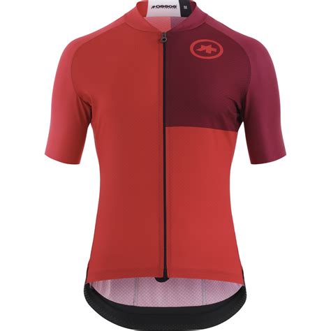 Buy Assos Cycling Clothing At A Great Price Bike24