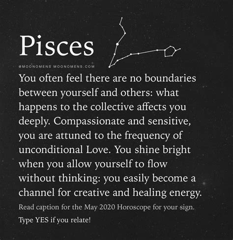 Pin By Christel On Pisces Gal Horoscope Sign Quotes Scorpio