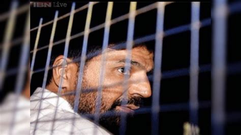 Who Is Yakub Memon Heres All You Need To Know About The 1993 Mumbai Blasts Convict Firstpost