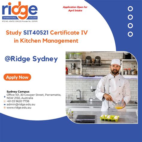 Ridge International College On Linkedin Ridgeinternationalcollege