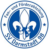 Einladung Zur Ordentlichen Abteilungsversammlung Fufa Sv