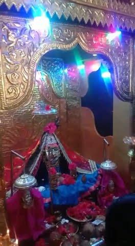 Mata Rani Hivara Aarti Shortsvideo Viralvideo Viral Matarani