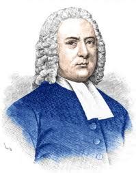 index  articlesjohn gill