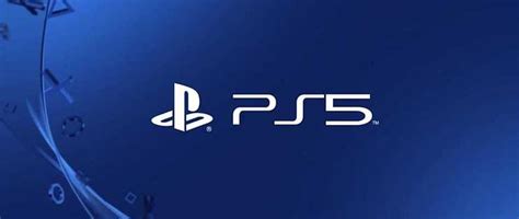 Ps5制造成本高达450美元！索尼正为定价而左右为难游戏机什么值得买