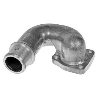 Dorman Engine Coolant Thermostat Housing Shop Now Best Price