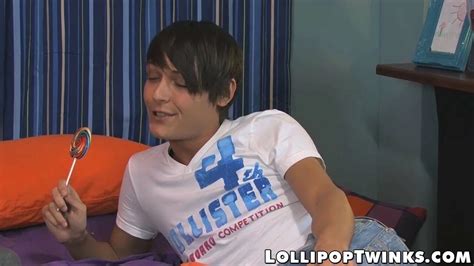 Dominant Top Brice Carson Cums On Trey Korbin After Anal Sex Gay Twink Twink Porn Xhamster