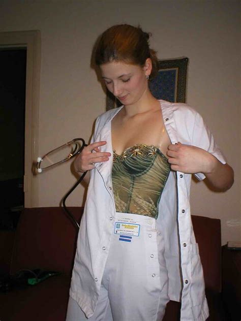 Amateur Photos 3414 Nude Photos6429 9375 Porn Pic