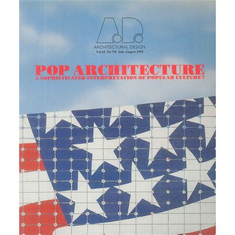 Pop Architecture 絕版英文設計書 建築人設計人的店 上博圖書 蝦皮購物