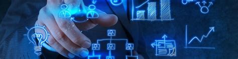 Rodney Dawson Capgemini Linkedin