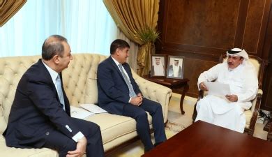 Minister Receives Message From Turkish Counterpart Ministry Of Transport