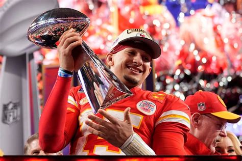 Super Bowl 59 odds: Who's the favorite in 2025? - Yahoo Sports