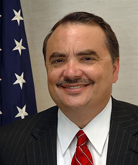 Cinco nombres que ya pisan fuerte como asesores de Donald Trump para América Latina Infobae