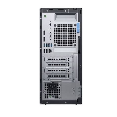 Wholesale Dell Optiplex 5060 Mini Tower Desktop Pc Intel Core I5 8500 8th Gen 16gb Ram 1 Tb