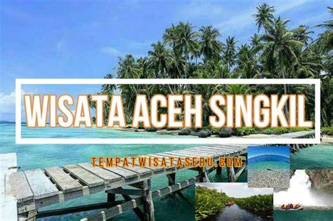 Tempat Wisata Banda Aceh Terbaru Pics Visit Banda Aceh