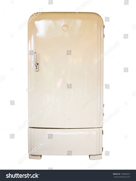 4,083 Retro refrigerator Stock Photos, Images & Photography | Shutterstock