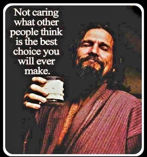 Essential Guide To Iconic Big Lebowski Sayings