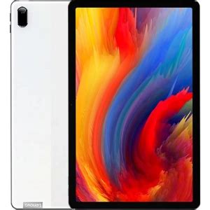 Lenovo Xiaoxin Pad Plus Snapdragon G Gi Si U R