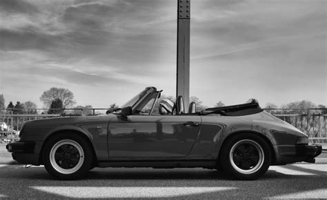 911 Foto & Bild | sport, motorsport, in europa Bilder auf fotocommunity