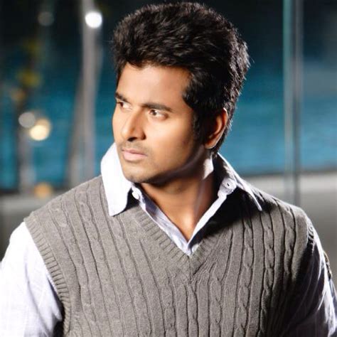 Siva Karthikeyan Fan Photos | Siva Karthikeyan Pictures, Images - 27467 - FilmiBeat