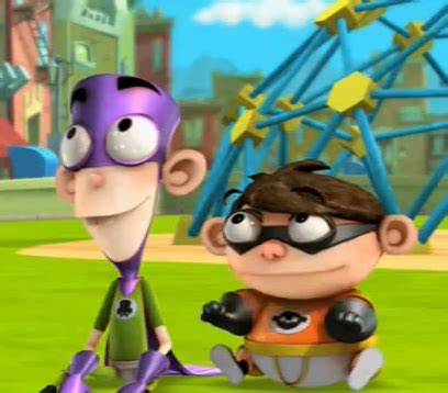 Fanboy And Chum Chum Fanboy And Chum Chum Photo 28975658 Fanpop