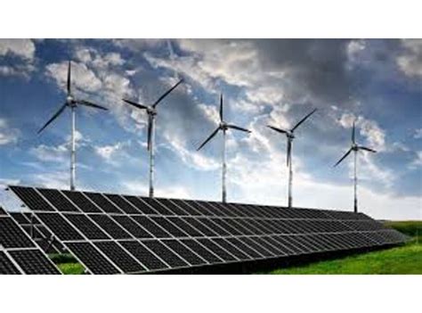 Juniper Green Energy Signs Ppa With Tata Power For 85 Mw Wind Solar