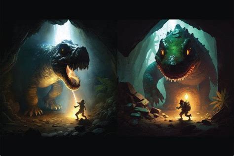 1 Giant Frog Designs And Graphics