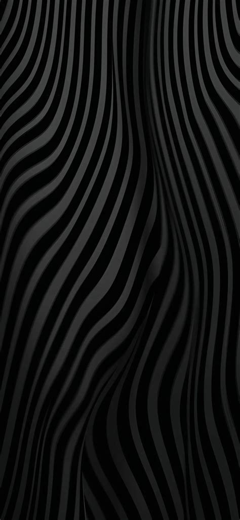 Black White Lines Abstract Wallpapers Black White Wallpapers