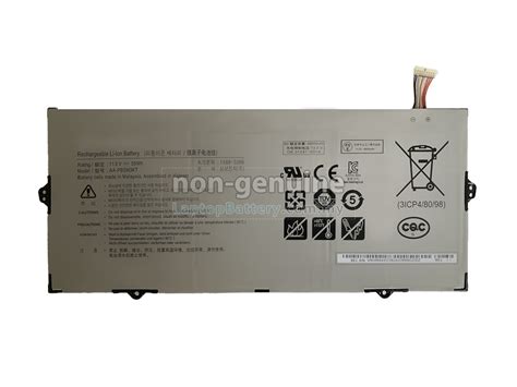 Samsung Notebook 7 Np730xbe K01hk Batteryhigh Grade Replacement Samsung Notebook 7 Np730xbe