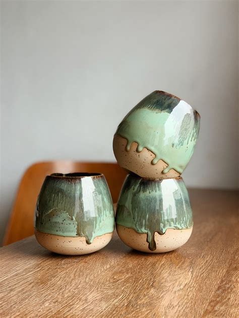 Пин от пользователя Virginia Morgan на доске Ceramics Ideas Pottery Глазурованная керамика