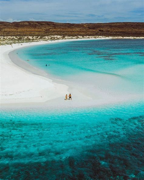 15 Best Beaches In Australia For Your Australian Bucket List Artofit