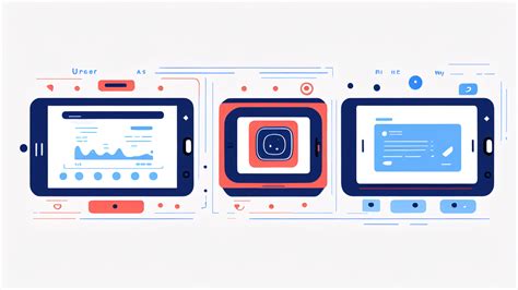 choosing   digital   expert guide tech news