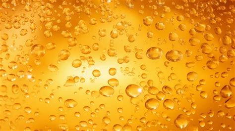 Shimmering Gold Glass Texture Backdrop Background Gold Wallpaper