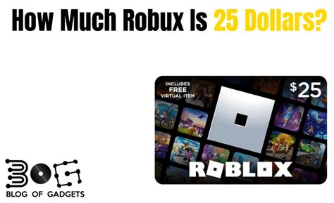 Sa është Robux 25 dollarë USD në Robux Krahasimi i monedhës JGuru