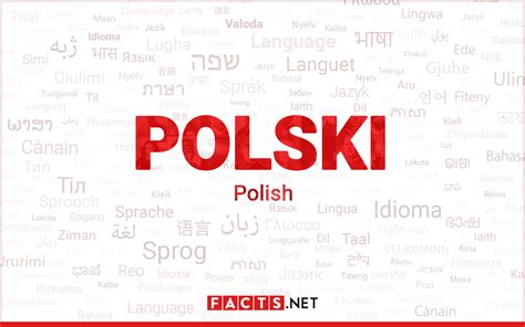 28 Facts About Polish History - Facts.net