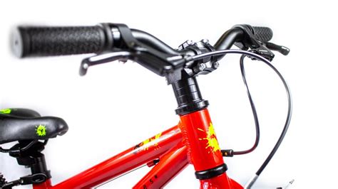 How A Frog Bike Can Grow With Your Child Frog Bikes