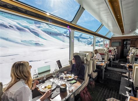 How to Have a Polar Express Train Experience for the Holidays