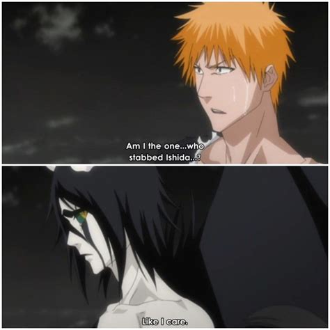 Pin By Vera On Bleach Anime Manga Bleach