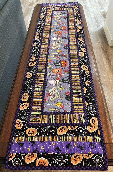 Pin by LorraineAliceDesigns on Arts and Crafts: Makers | Halloween