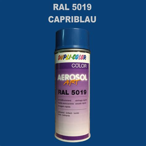 Dupli Color Spraydose 400ml glänzend RAL 3001 Signalrot Sprüh eBay