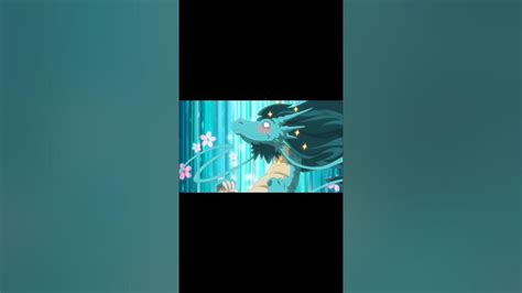 Аниме: Лунное путешествие в другой мир. #аниме #анимеприколы #anime # ...