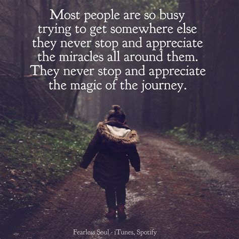 20 Inspirational Quotes That Could Change Your Life
