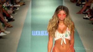 Watch Model Sexy Model Babe Porn SpankBang