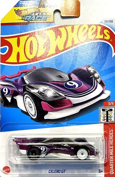 Pin By Paul Kobayashi On Hot Wheels Hot Wheels Cars Hot Wheels Hot Weels