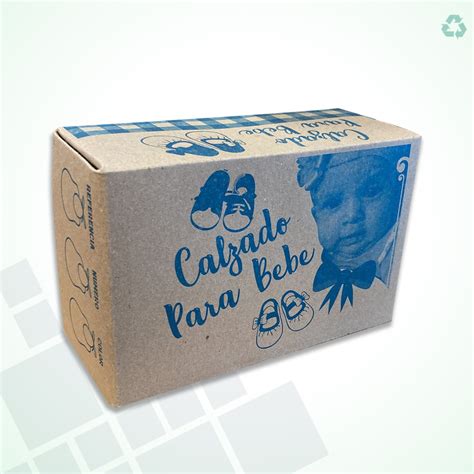 Caja Bebe Kraft Impresa Carto Antioquía