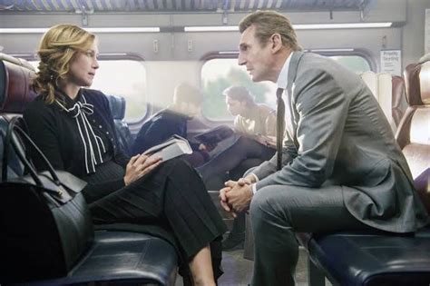 The Commuter Review Rhema 99 7 Newcastle